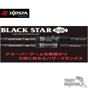 yzy񂹁z[X^icjBLACKSTARiubNX^[jHARD yB85MHXzo[T^CxCgbJ[y^zցz