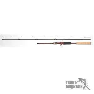 yzy񂹁zFishman@tBbV}yBeams inte 7.9ULzir[X@Cejy^zցz