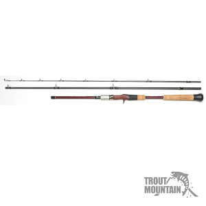 yzy񂹁zFishman@tBbV}yBRIST MARINO8.0MziuXg}mj