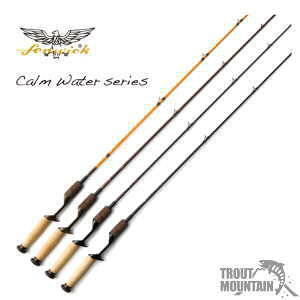 �y���������z�t�F���E�B�b�N �J�[���E�H�[�^�[ �O���t�@�C�g CWG54CLJ/�i4549769014850�j�y��^��z�ցz