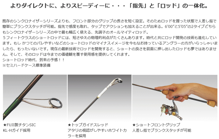 楽天市場】【送料無料】【お取り寄せ】ハードストリームス