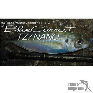 BlueCurrent 93/TZ NANO All-Rangeの人気商品・通販・価格比較 - 価格.com