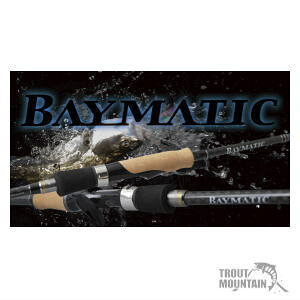 yzy񂹁zp[XxC}eBbNyBMTS-75M+zi4573435077368jyXsjOfzy^zցz