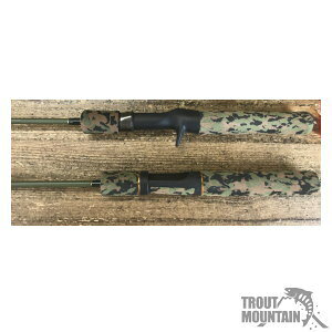 y[zy݌ɌփZ[zijO[gW[yxCg^CvzCT-50@ARMY2i5fitB[gji150cmjj y1s[XAxCgbhzy^zցzi4531373016368j