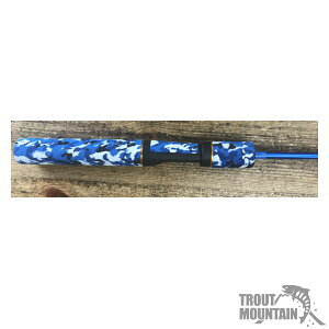 y[zy݌ɌփZ[zijO[gW[yXsjO^CvzSP50@NAVYi5fitB[gji150cmjj y1s[XAXsjObhzy^zցzi45313730163