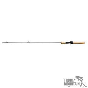 y[zijW[CT-50i150cmjDark@Knight2i_[NiCg2jyMubNzy1s[XAxCgbhzy^zցz