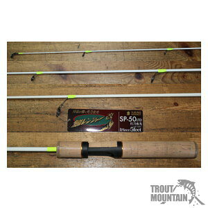 y[zy݌ɌփZ[zylCJ[zijO[gW[yXsjO^CvzSP50@i5fitB[gji150cmjjizCgO[j y1s[XAXs