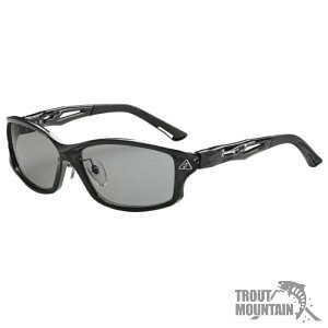 yzy񂹁zW[@IveBNX STELTH F-1926@XeX@t[FNAubNYFgD[r[zeal optics@OtB[h ZequeTALEX ΌTOX