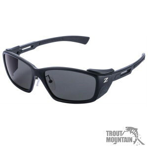 yzy񂹁zW[@IveBNX HOVER F-1961@t[o[@t[F}bgubNYFgD[r[tH[JXzeal optics@OtB[h ZequeTALEX ΌTOX