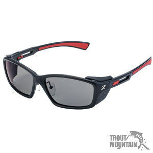 yzy񂹁zW[@IveBNX HOVER F-1974@t[o[@t[F}bgubN^bhYFgD[r[zeal optics@OtB[h ZequeTALEX ΌTOX