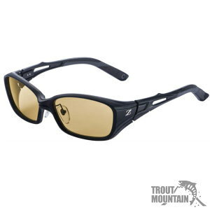 yzy񂹁zW[@IveBNXDevon F-1981@fH@t[F}bgubNYFX^[IWzeal optics@OtB[h ZequeTALEX ΌTOX