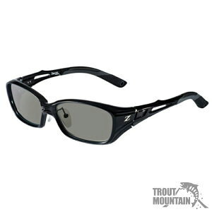 yzy񂹁zW[@IveBNXDevon F-1989@fH@t[FNAubN^ubNYFgD[r[zeal optics@OtB[h ZequeTALEX ΌTOX