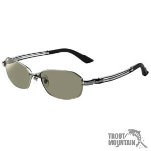 yzy񂹁zW[@IveBNX Feizf55 F-2020@tFCY@t[F}bgN[YFgD[r[X|[czeal optics@OtB[h ZequeTALEX ΌTOX