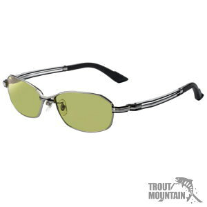 yzy񂹁zW[@IveBNX Feizf55 F-2021@tFCY@t[F}bgN[YFC[YO[zeal optics@OtB[h ZequeTALEX ΌTOX