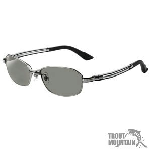 yzy񂹁zW[@IveBNX Feizf55 F-2022@tFCY@t[F}bgN[YFgD[r[zeal optics@OtB[h ZequeTALEX ΌTOX