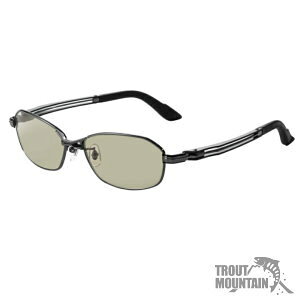 yzy񂹁zW[@IveBNX Feizf55 F-2024@tFCY@t[FK^YFCgX|[czeal optics@OtB[h ZequeTALEX ΌTOX