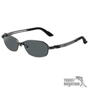 yzy񂹁zW[@IveBNX Feizf55 F-2025@tFCY@t[FK^YFgD[r[tH[JXzeal optics@OtB[h ZequeTALEX ΌTOX