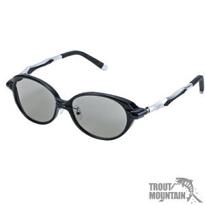 yzy񂹁zW[@IveBNX Belle F-2084@x@t[FubN/Vo[YFgD[r[@zeal optics@OtB[h ZequeTALEX ΌTOX