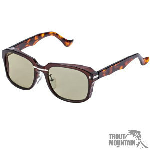 yzy񂹁zW[@IveBNX Linx F-2103@NX@t[FuE/uEf~YFCgX|[c@zeal optics@OtB[h ZequeTALEX ΌTOX