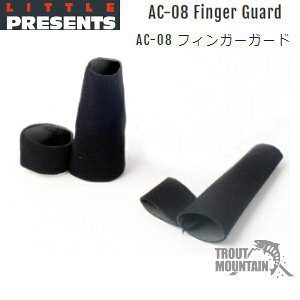 y񂹁zgv[cAC-08 tBK[K[hyAC-08zy2z