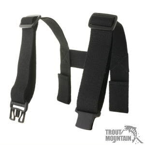 y񂹁zgv[cAC-110 pTXy_[inEG[_[jyAC-110z