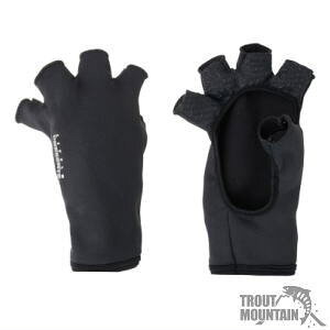 y񂹁zgv[c/gI[VAC-148 XpfbNX p[XO[u yAC-148z