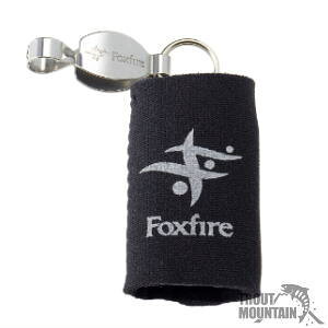 y񂹁zeBR/FoxfireitHbNXt@C[j}`Nbvt[^gz_[y4549769181026z