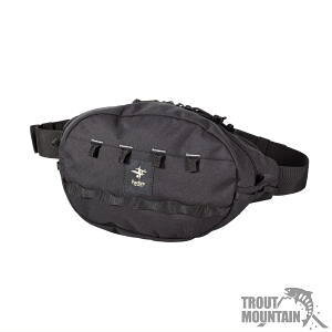 yzy񂹁zFoxfireitHbNXt@C[/tHbNXt@CA[jN[NpbN[WEGXg(CREEKPACKS Large Waist)