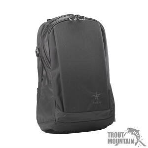 yzy񂹁zFoxfireitHbNXt@C[/tHbNXt@CA[jCf30iRAIDEN30j