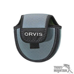 y񂹁zTIEMCOieBRjI[rX 28KF [P[X AXt@g SySTCYzy4549769164289z