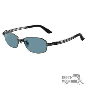 yzy񂹁zW[@IveBNX Feizf55 F-2023@tFCY@t[FK^YF}X^[u[zeal optics@OtB[h ZequeTALEX ΌTOX