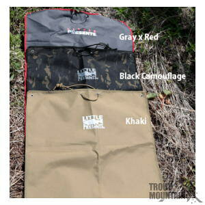 y񂹁zgv[c hV[gJo[ yAC-100z