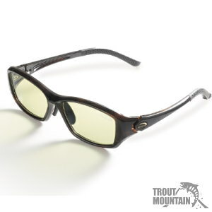 yzy񂹁zTIEMCOieBRjyIveB uEf~PROzTCg}X^[/Sight MasteryΌTOXzOptimo Brown Demi PRO