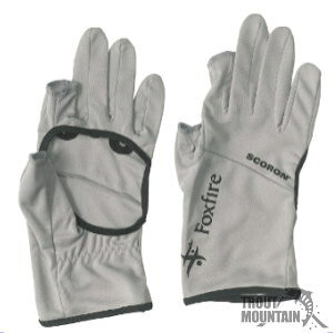 y񂹁zFoxfireSCC[W[oCuXOui5520244jSC Easy Vibes GlovesitHbNXt@C[/tHbNXt@CA[j