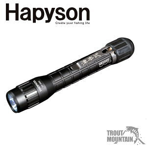 �y���������z�y�����񂹁z�n�s�\��YF-980�@�A�j�T�L�X���C�g�i4571383194427�jHapyson×�Ö{��