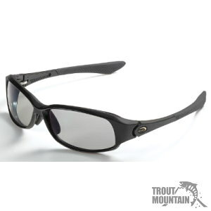 yzy񂹁zTIEMCOieBRjyXN[h }bgubNzTCg}X^[/Sight MasteryΌTOXz