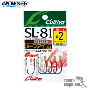 y񂹁zI[i[SL-81@[vACVO81ypbP[W͉摜ƈႤ\܂z