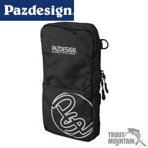 y񂹁zpYfUC/PazdesignPSLTCh|[`2-(L)ySAC-119z