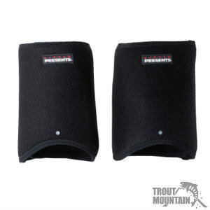 y[zyzgv[cAC-167 OxK[h IIyAC-167z