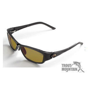 yzy񂹁zTIEMCOieBRjyEeBvX }bgubNzTCg}X^[/Sight MasteryΌTOXz