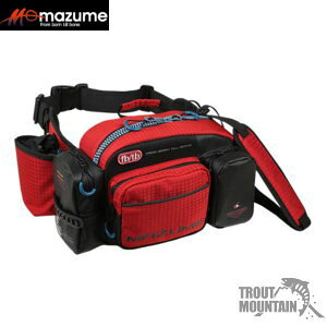 yzy񂹁z}Yimazume jyMZBK-768zmazume bh[EGXgobO VIWu[