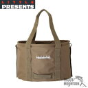 【送料無料】【お取り寄せ】リトルプレゼンツ【B-31】 自立式防水バッグ 40（約40L）