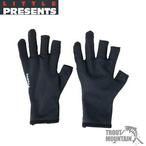 y񂹁zgv[cyG-03zXpfbNX 3FXO[u