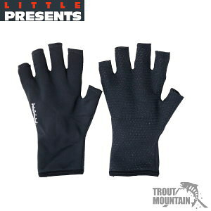 y񂹁zyzgv[cyG-04zXpfbNX 5FXO[u