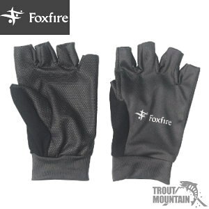 【お取り寄せ】Foxfireノンスキッドグラブ(Non-Skid Gloves)(フォックスファイヤー/フォックスファイアー)