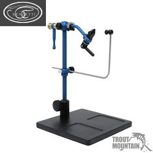 yzy񂹁z[beB gx[JoCXyfX^(C2504)u[i4549769178873jeBR