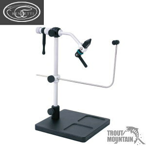 yzy񂹁z[beB gx[JoCXyfX^(C2203)i4930843663284jeBR