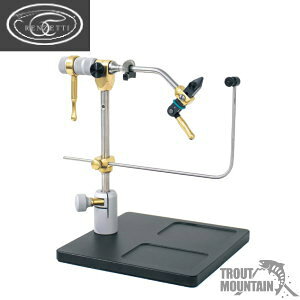 yzy񂹁z[beB PR4000JoCX yfX^ (C4010)i4930843340864jeBR