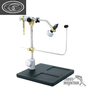 yzy񂹁z[beB PR3000oCX yfX^ (P3004)i4930843049781jeBR