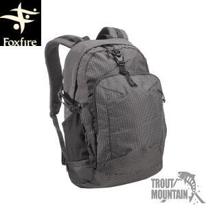 �y���������z�y�����񂹁zFoxfireRS���C�g�p�b�N25L�iRS Light Pack 25L�j�i�t�H�b�N�X�t�@�C���[/�t�H�b�N�X�t�@�C�A�[�j
